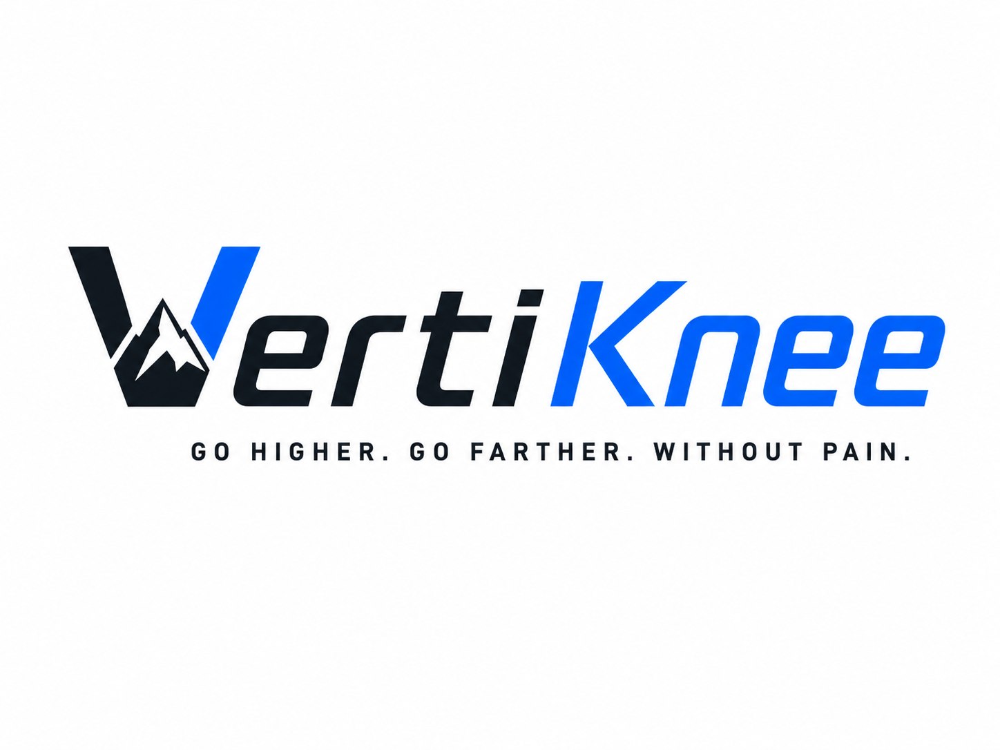 VertiKnee